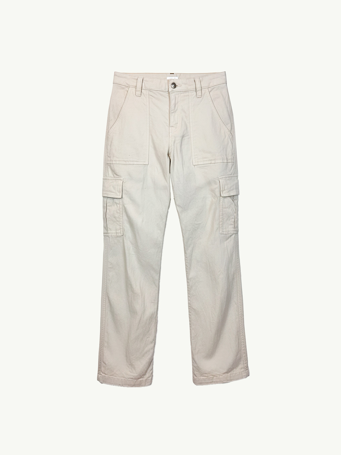 Pantalón (S mujer) 1