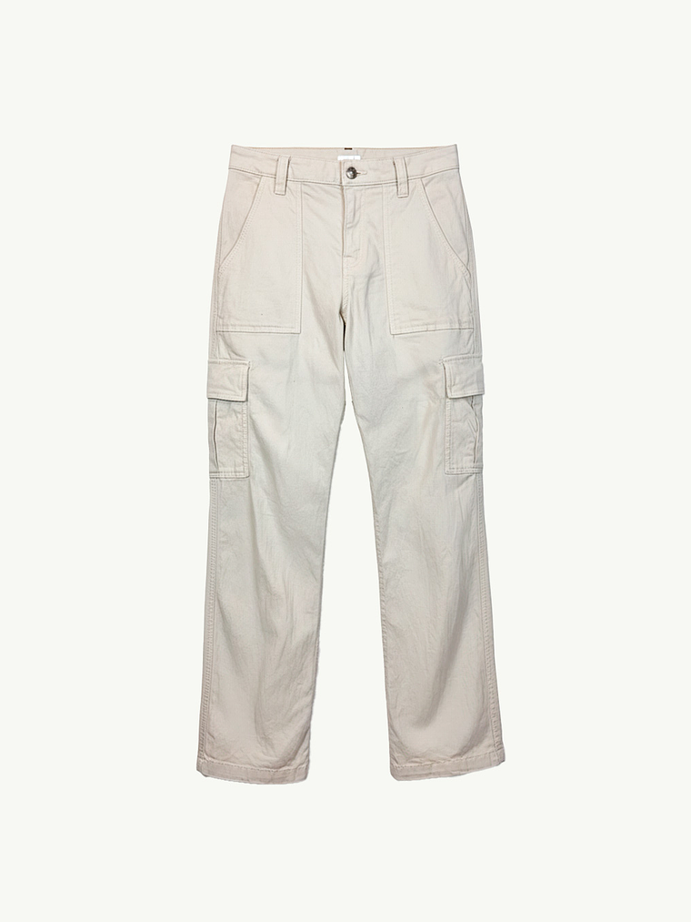 Pantalón (S mujer) 1