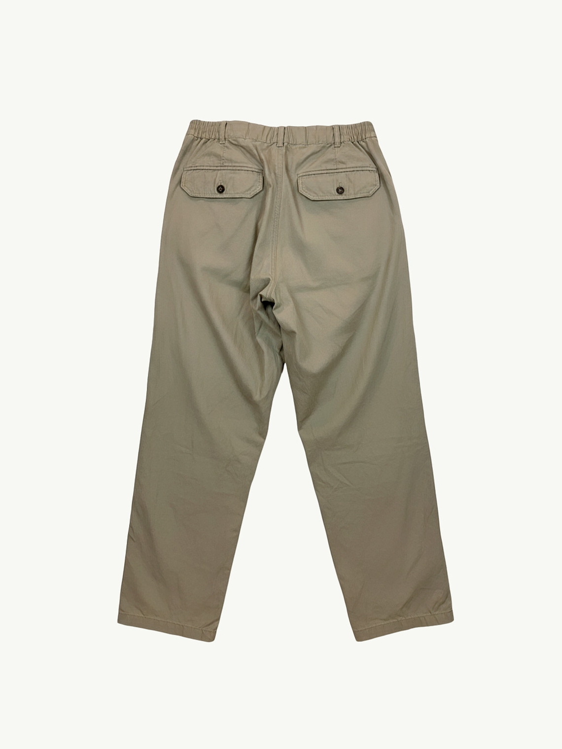 Pantalón (L hombre) 2