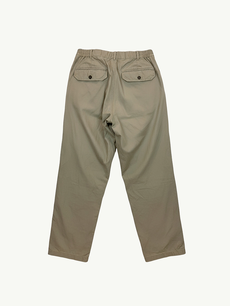 Pantalón (L hombre) 2