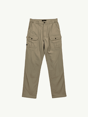 Pantalón (L hombre)