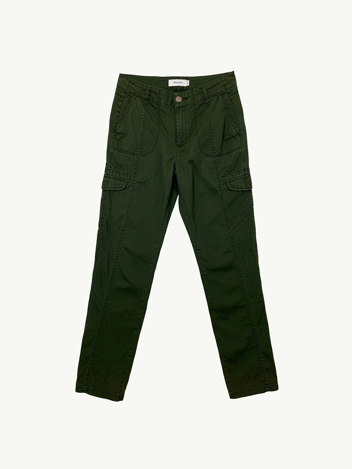 Pantalón (M/L unisex) 1