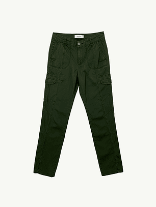 Pantalón (M/L unisex)