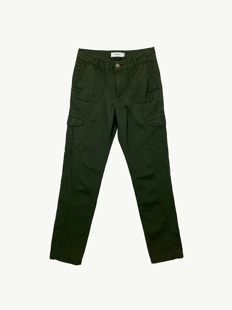 Pantalón (M/L unisex) 1