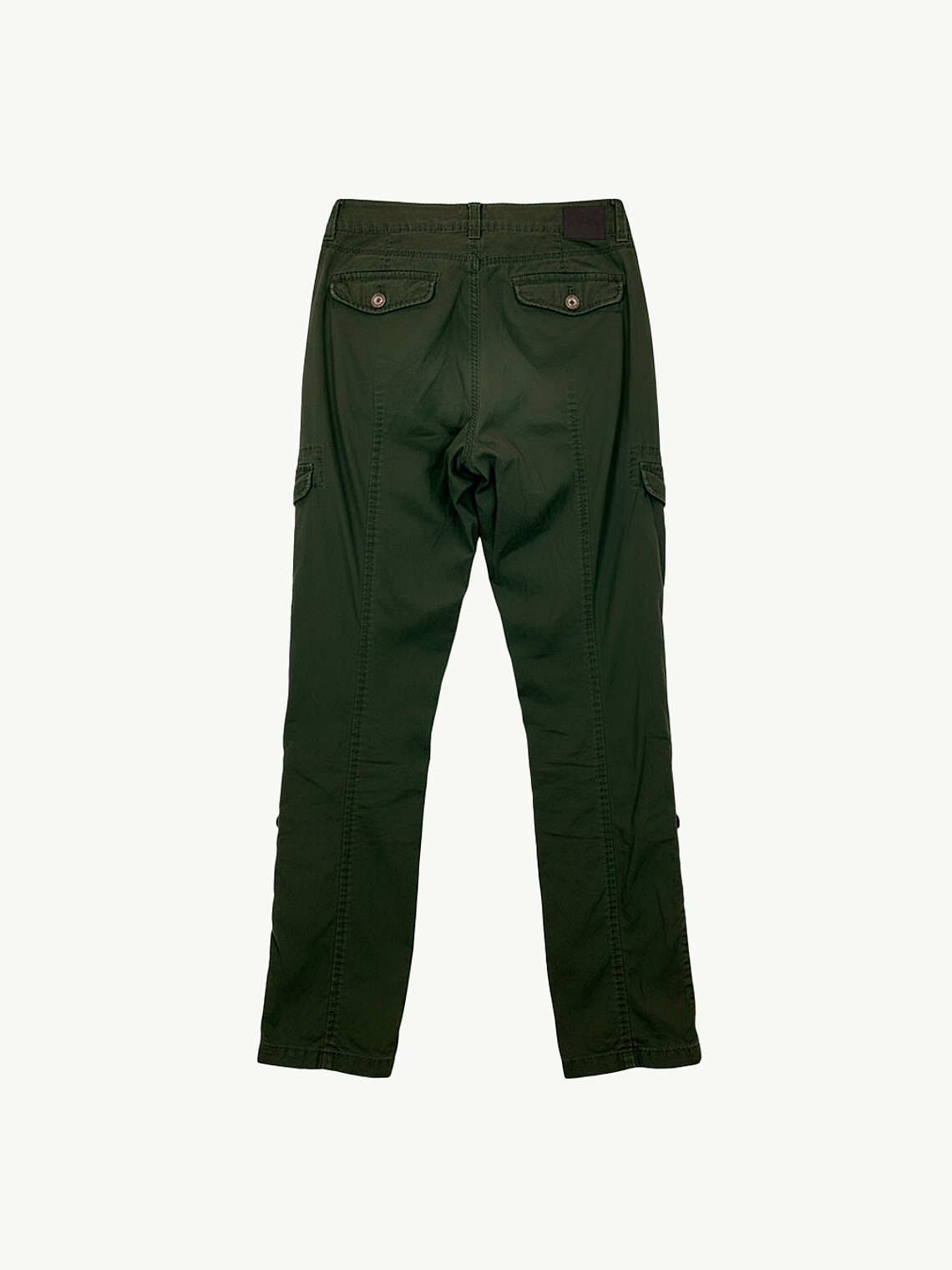 Pantalón (M/L unisex) 2