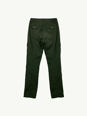 Pantalón (M/L unisex)