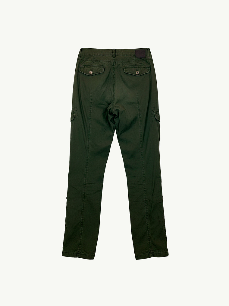 Pantalón (M/L unisex) 2