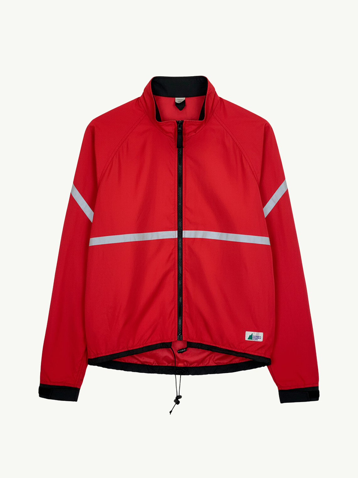 Cortaviento (L mujer) 1