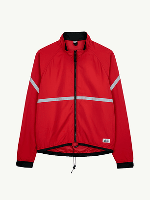 Cortaviento (L mujer)