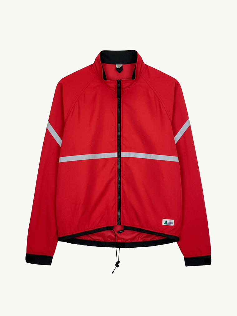 Cortaviento (L mujer) 1