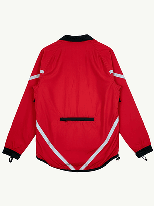 Cortaviento (L mujer)