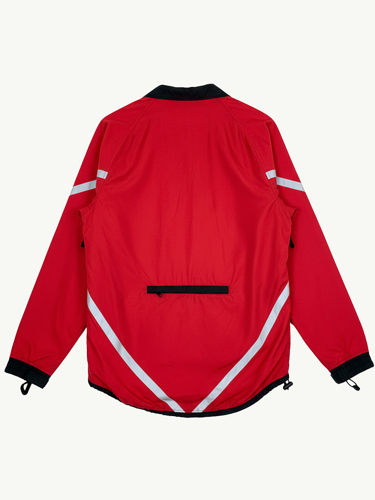 Cortaviento (L mujer) 2