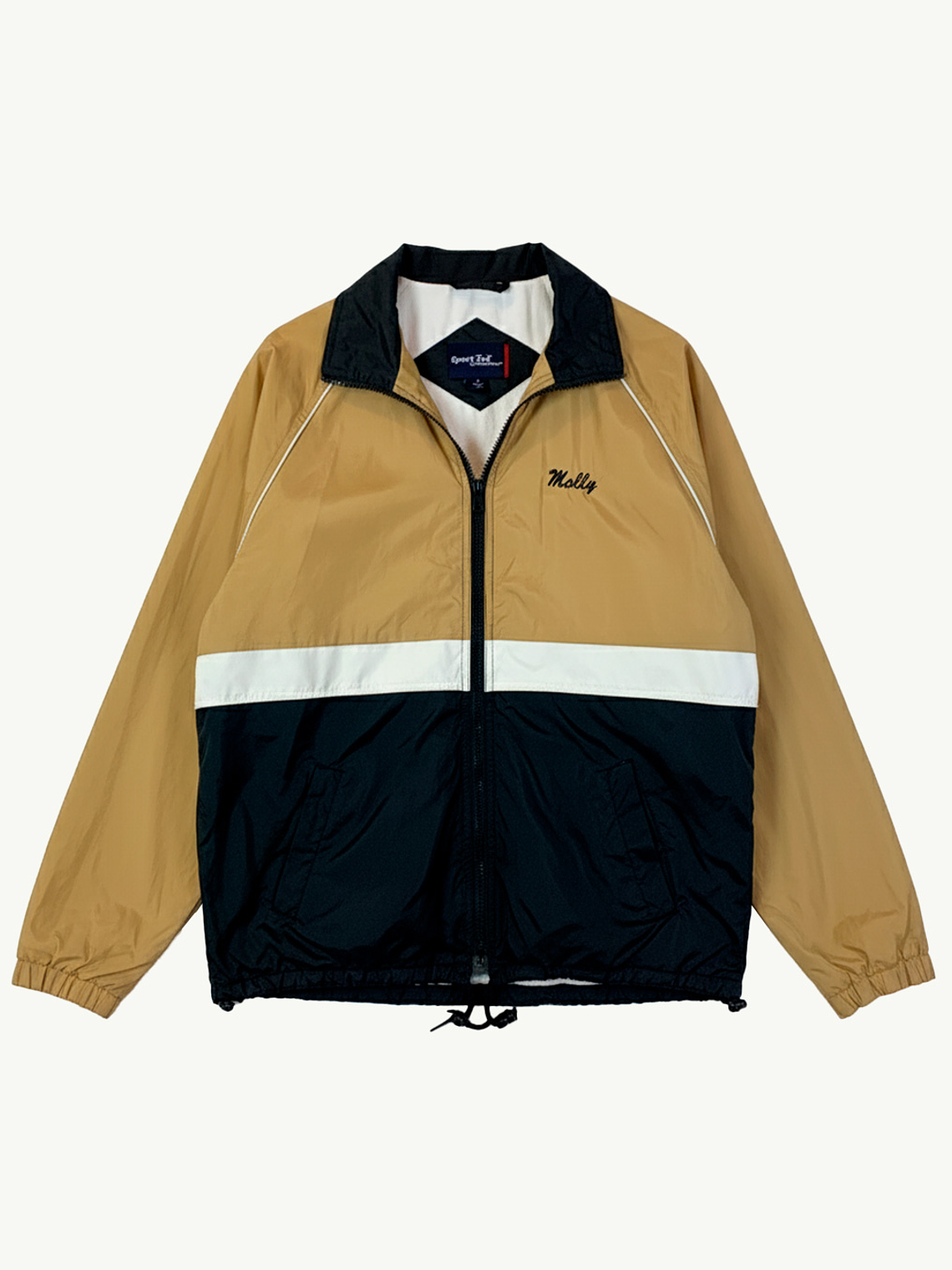 Cortaviento (S Hombre) 1