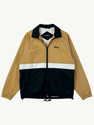 Cortaviento (S Hombre)