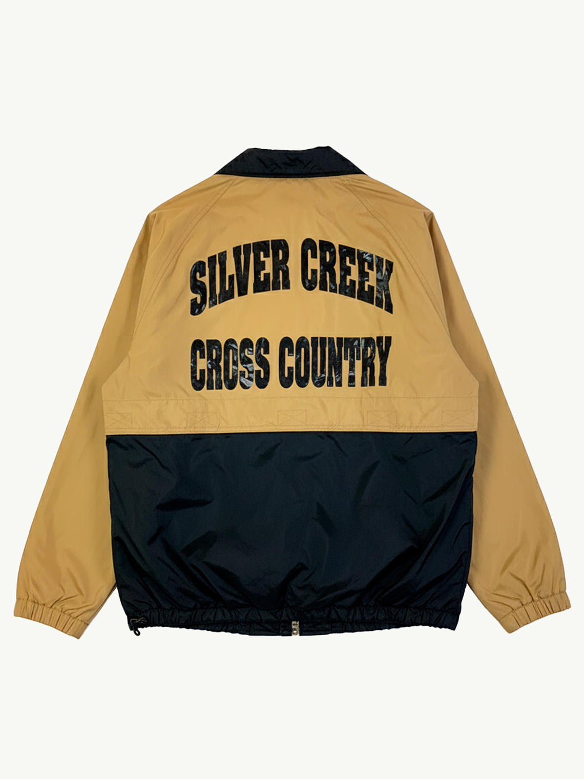 Cortaviento (S Hombre) 2