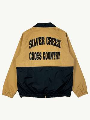 Cortaviento (S Hombre)