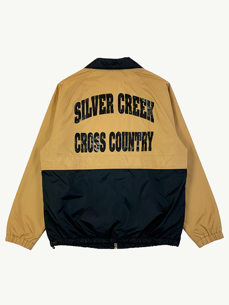 Cortaviento (S Hombre) 2