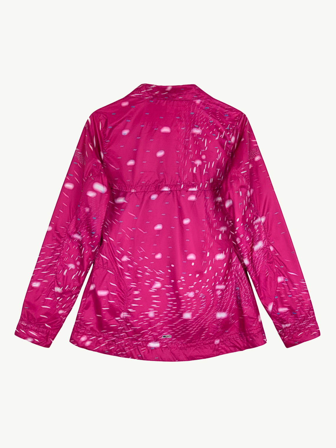 Cortaviento (S/M mujer) 2