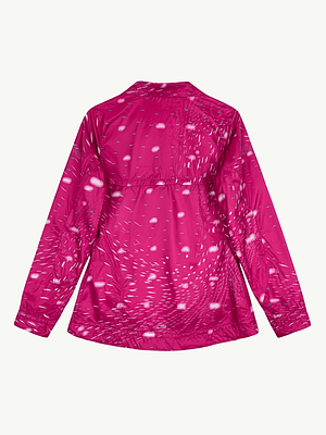 Cortaviento (S/M mujer)