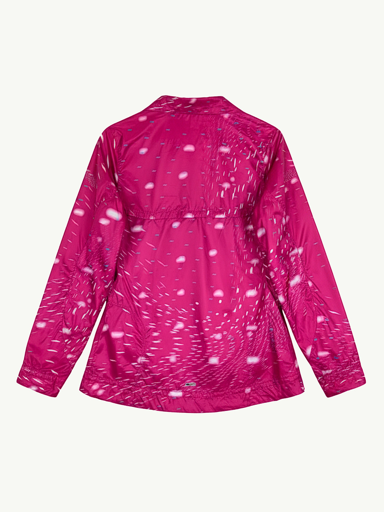 Cortaviento (S/M mujer) 2