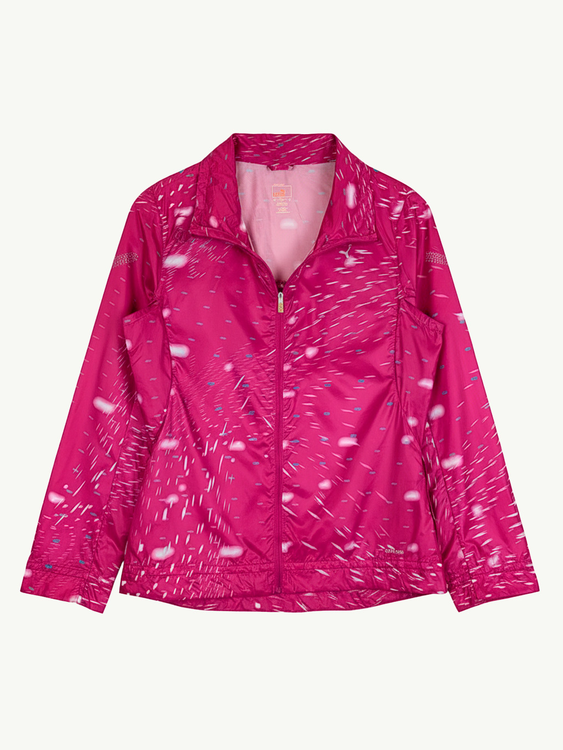 Cortaviento (S/M mujer) 1