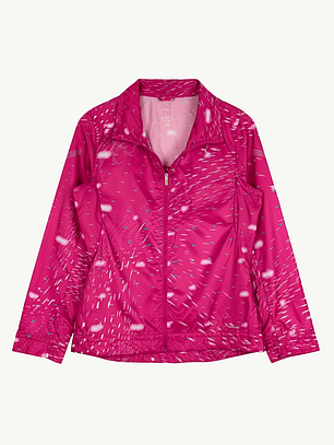 Cortaviento (S/M mujer)