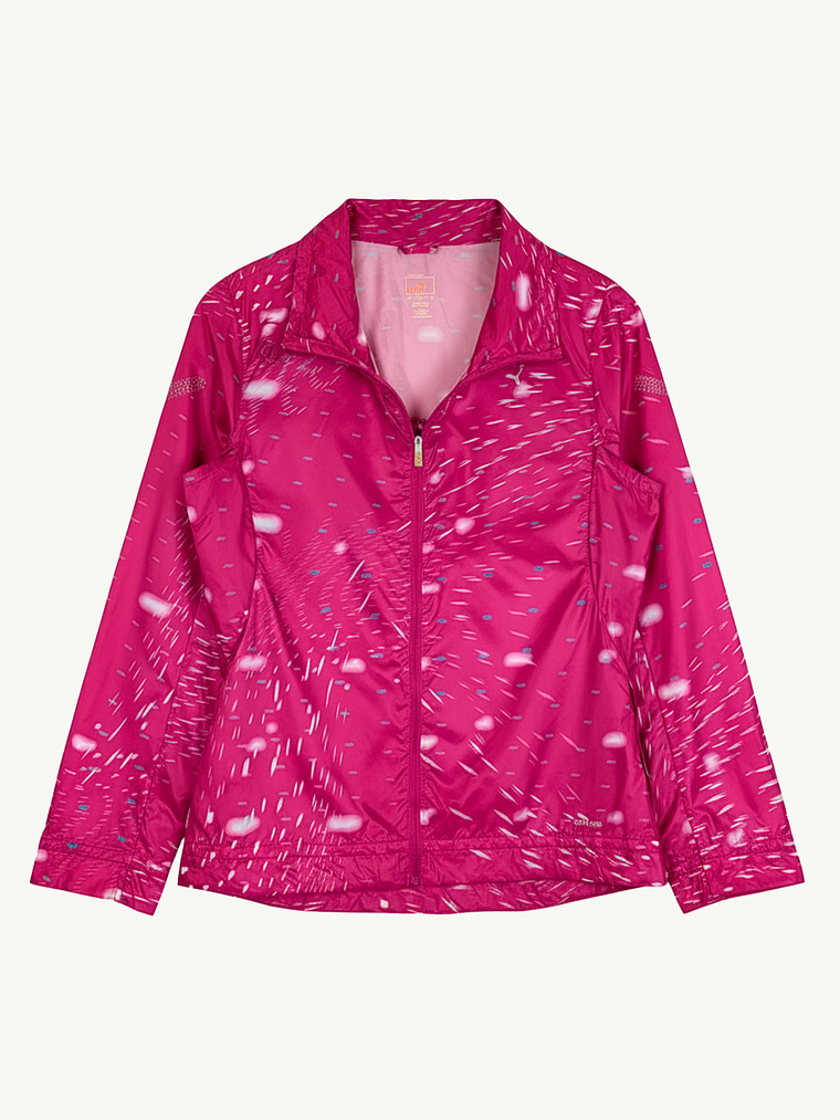 Cortaviento (S/M mujer) 1