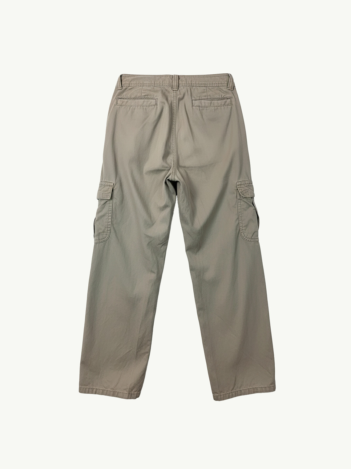 Pantalón (S Mujer) 2