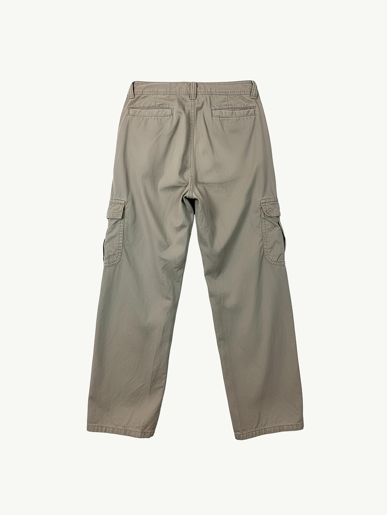 Pantalón (S Mujer) 2