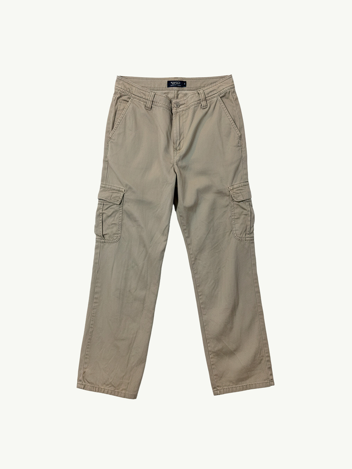 Pantalón (S Mujer) 1