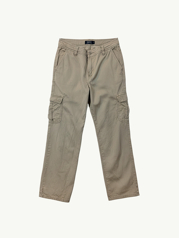 Pantalón (S Mujer) 1