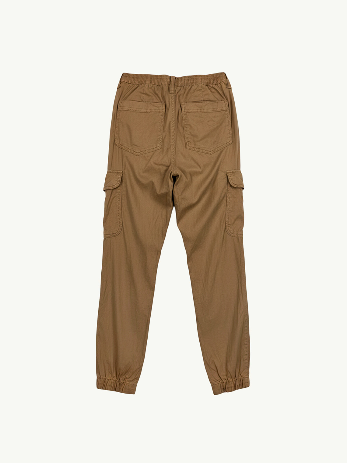 Pantalón (S mujer) 2