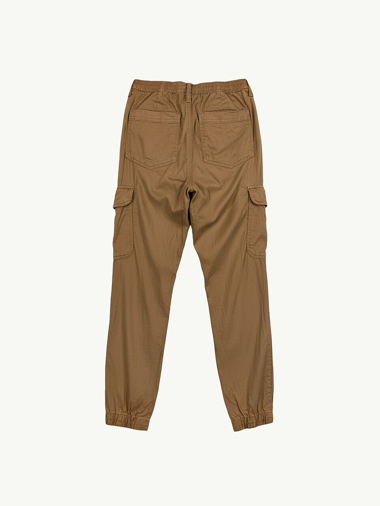 Pantalón (S mujer) 2