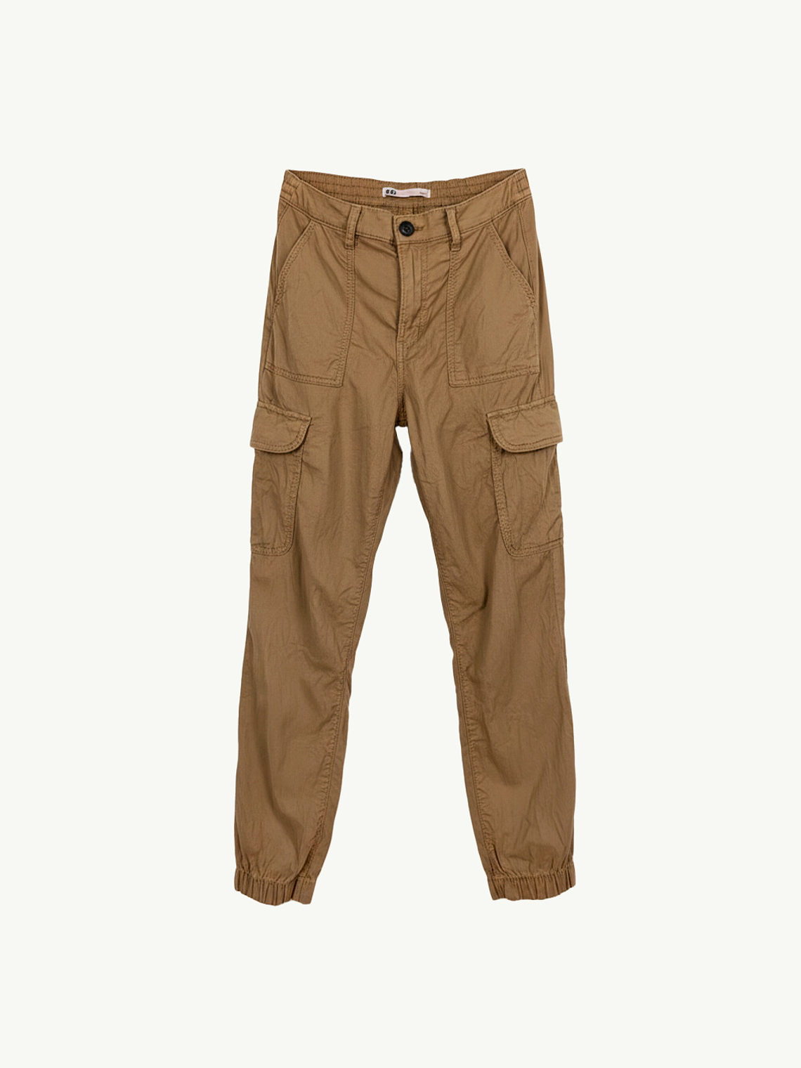 Pantalón (S mujer) 1