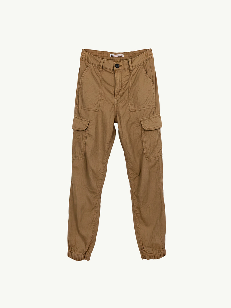 Pantalón (S mujer) 1