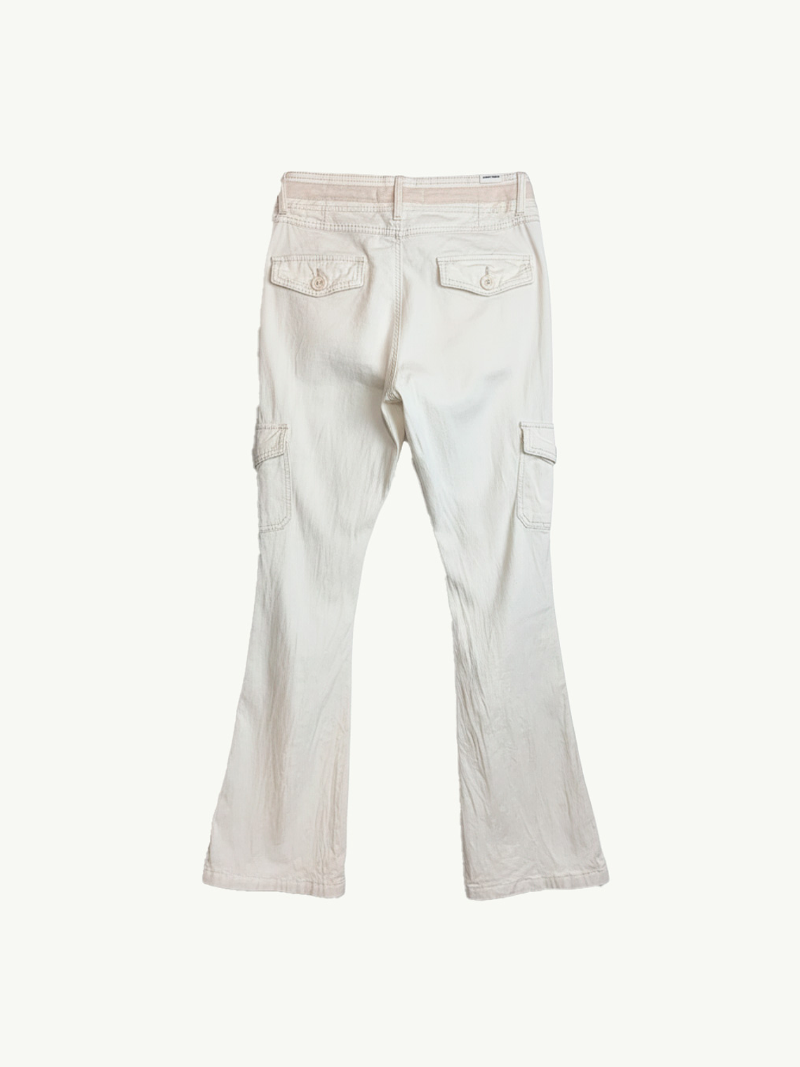 Pantalón (M mujer) 2