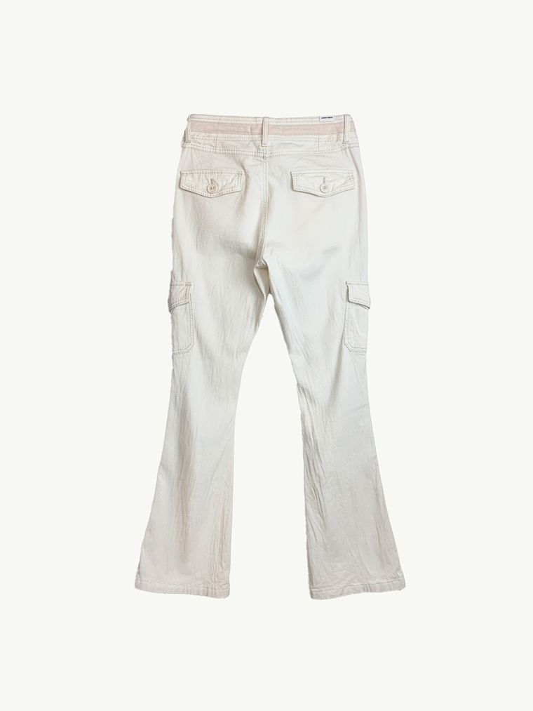 Pantalón (M mujer) 2