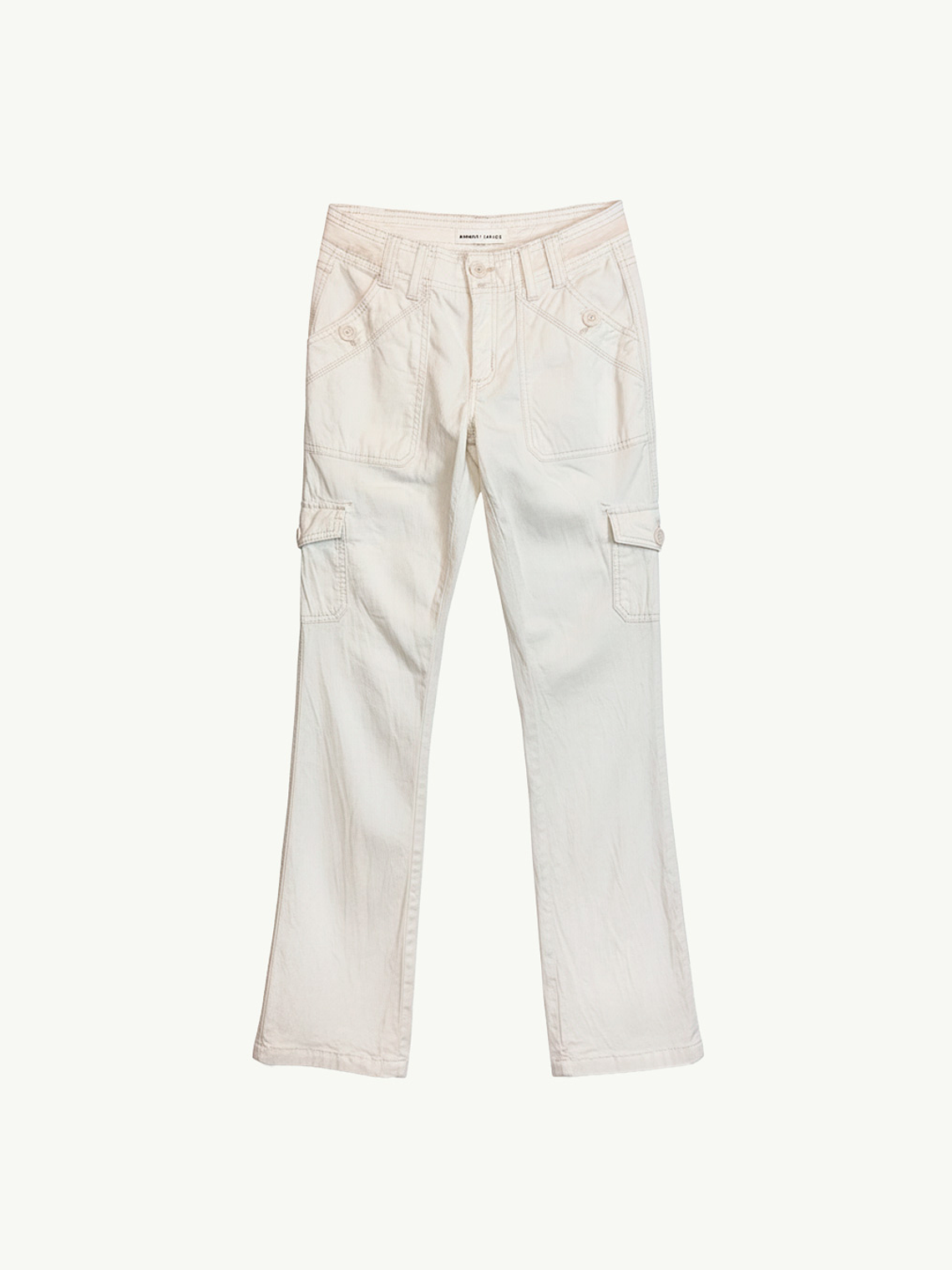 Pantalón (M mujer) 1