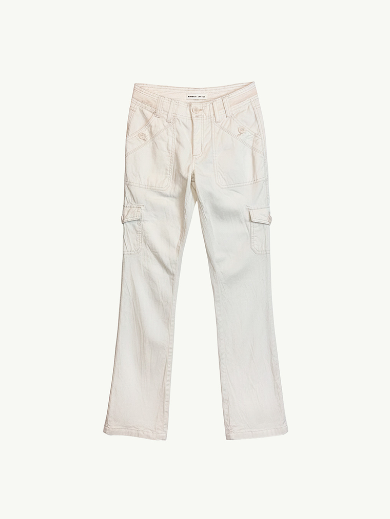 Pantalón (M mujer) 1