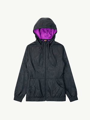 Cortaviento (XS/S Mujer)