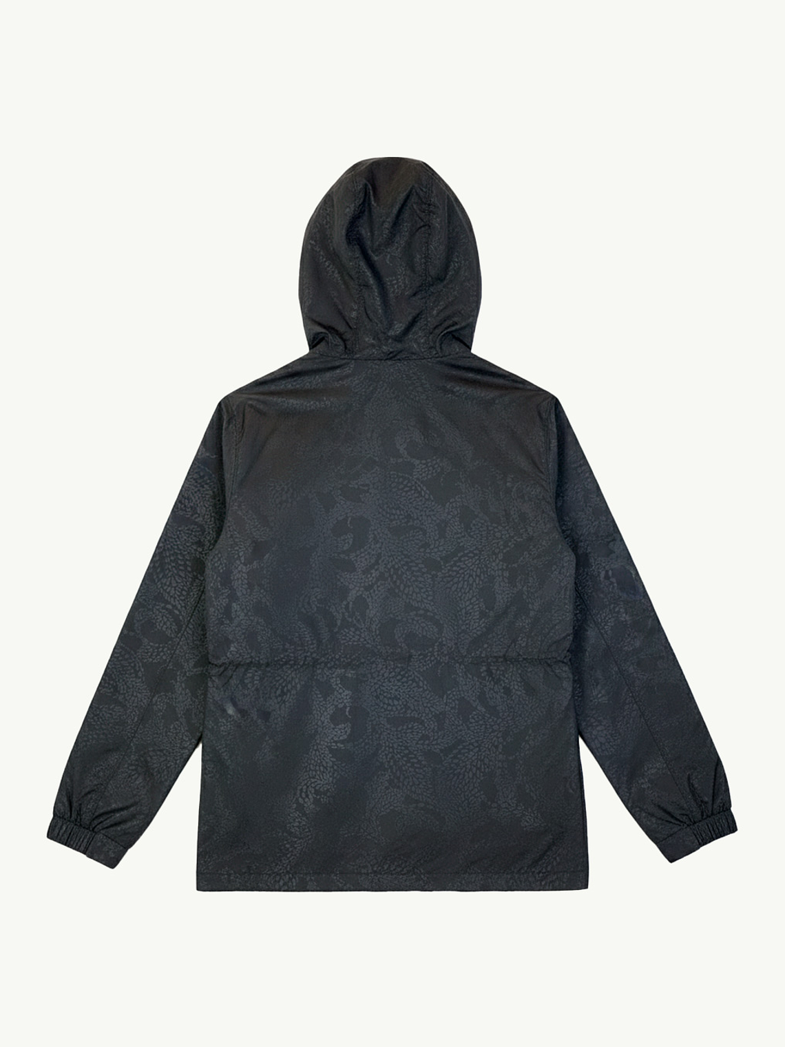 Cortaviento (XS/S Mujer) 2