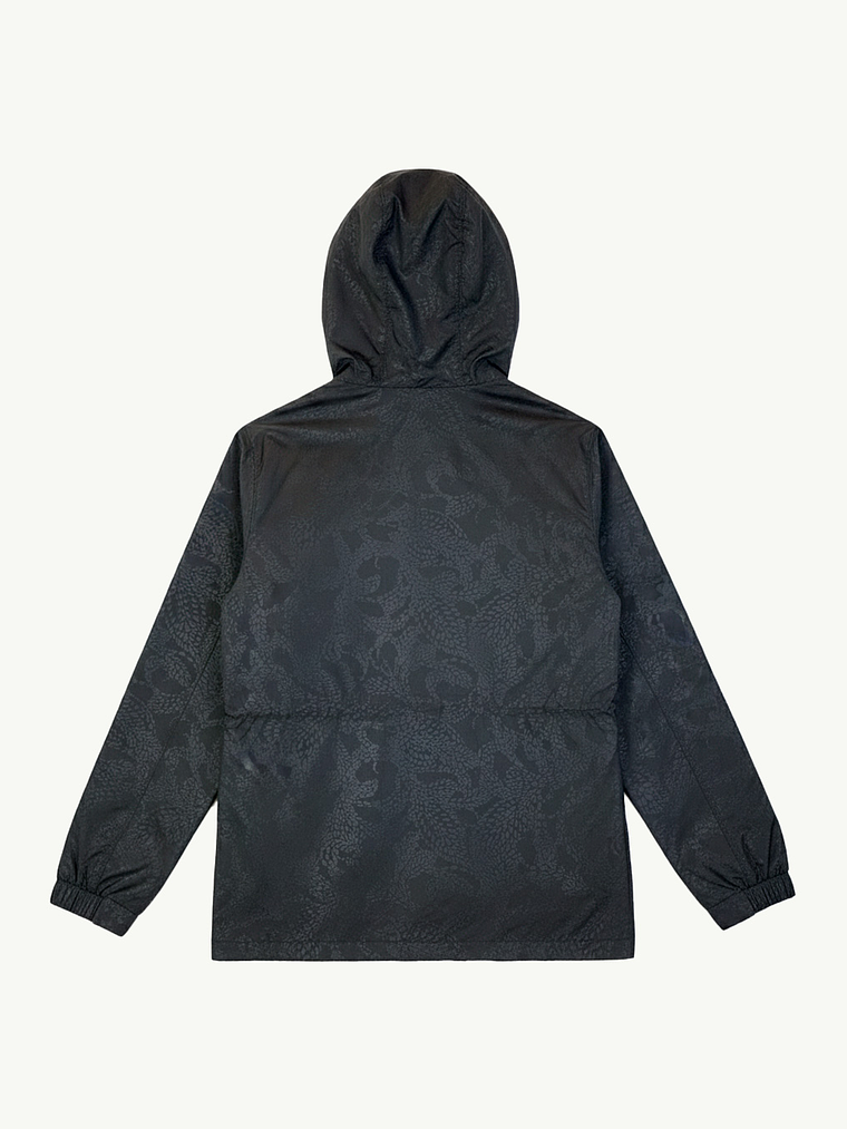 Cortaviento (XS/S Mujer) 2