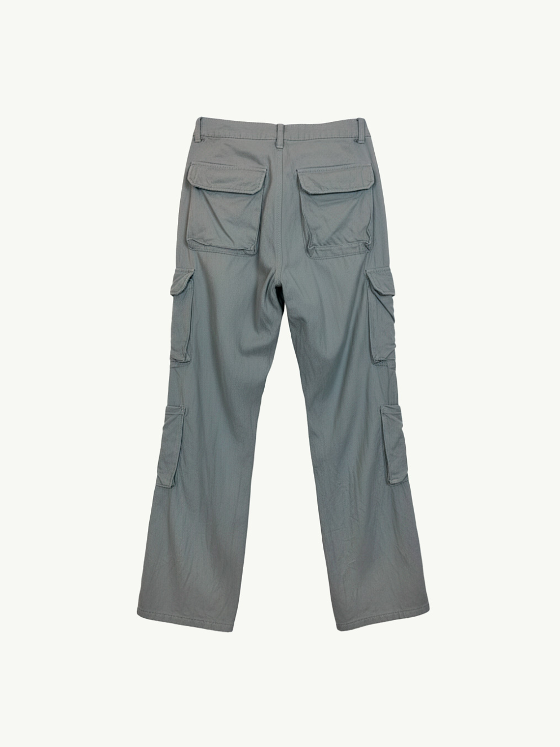 Pantalón (S mujer) 2