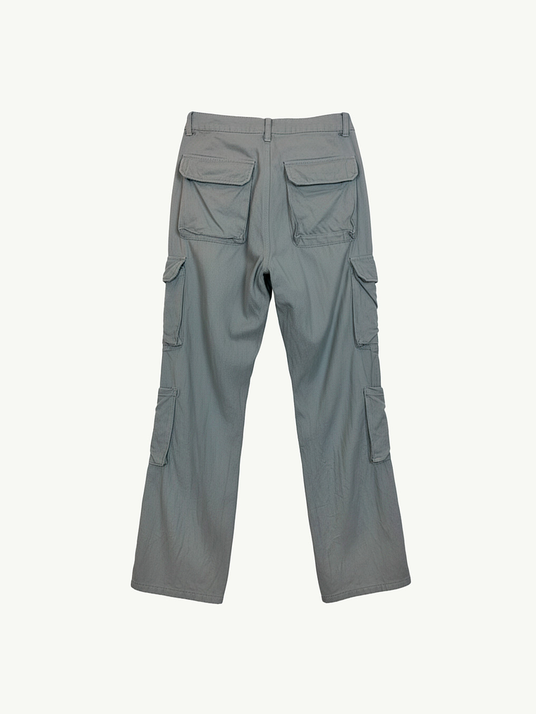 Pantalón (S mujer) 2