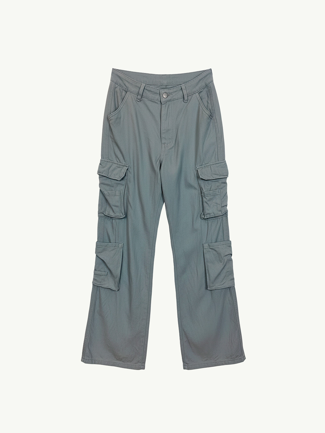 Pantalón (S mujer) 1