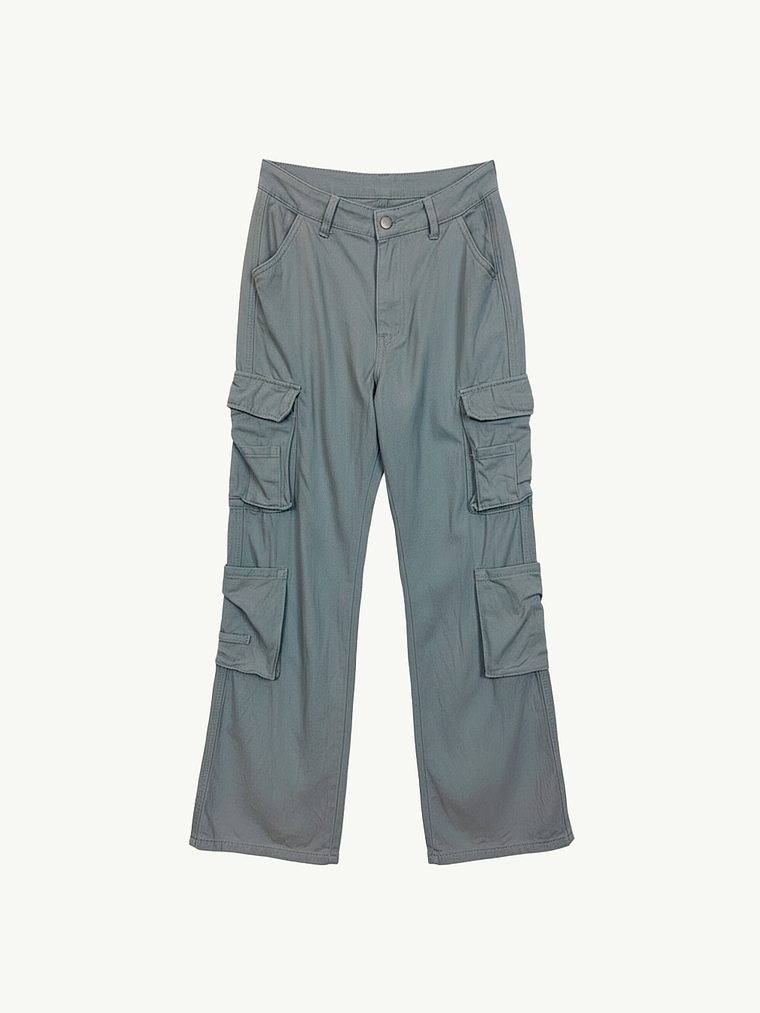 Pantalón (S mujer) 1