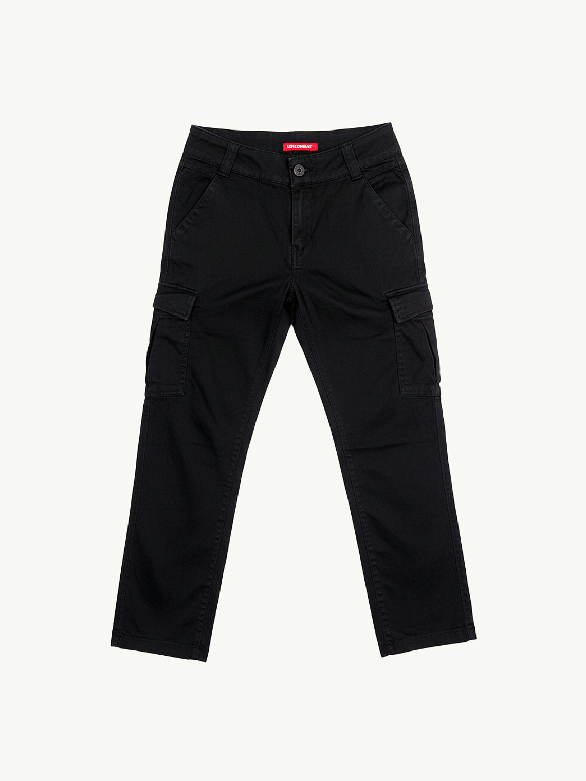 Pantalón (XS mujer) 1