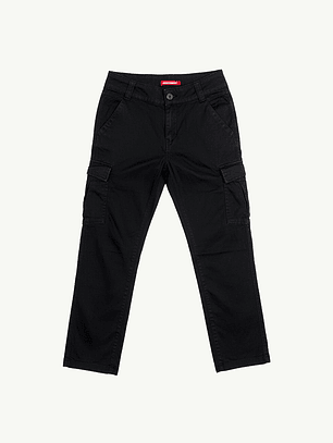 Pantalón (XS mujer)