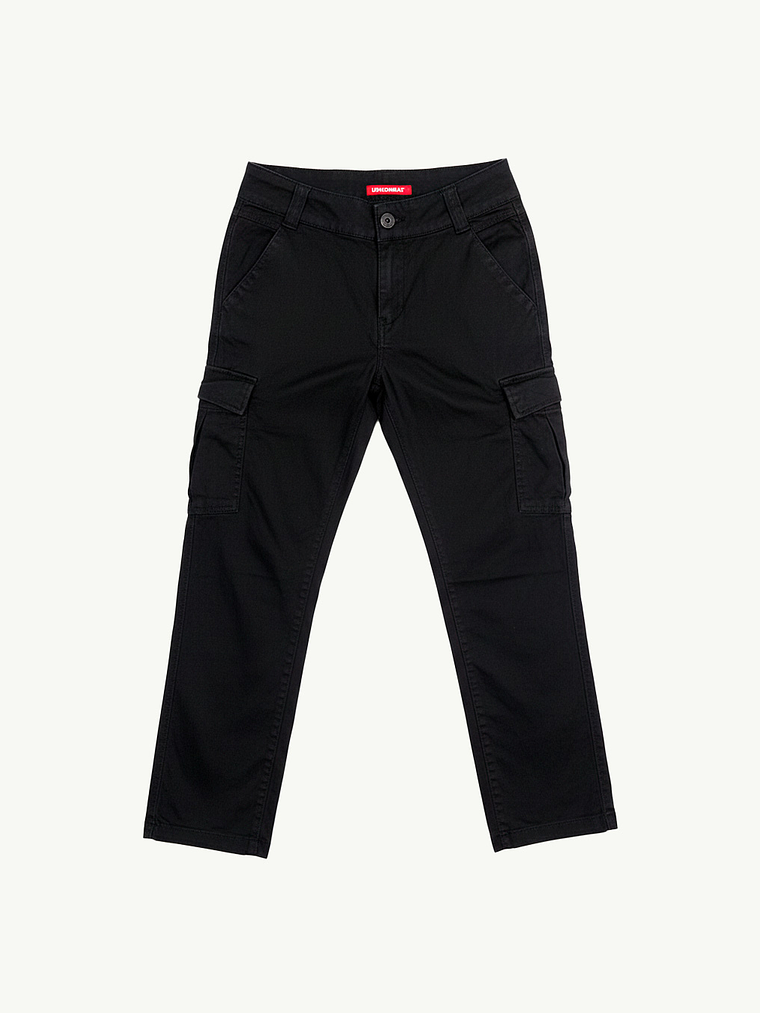 Pantalón (XS mujer) 1