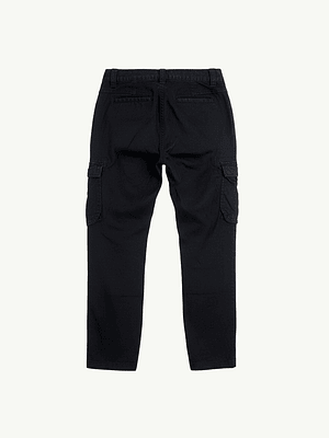 Pantalón (XS mujer)